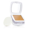 Anthelios Xl 50 Unifying Compact-cream Spf 50+ - # 02 - 9g/0.3oz