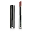 Le Rouge A Porter Whipped Lipstick - # 201 Rose Aristocrate - 2.2g/0.07oz