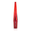 Tiny Sniper Mascara (new Formula) - Pure Black - 3.3g/0.1oz