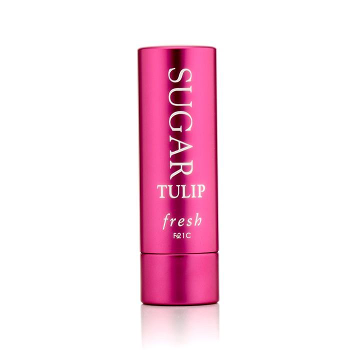 Sugar Lip Treatment Spf 15 - Tulip - 4.3g/0.15oz