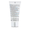 Cicaplast Mains Barrier Repairing Hand Cream - 50ml/1.69oz