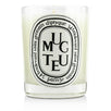 Scented Candle - Muguet (lily Of The Villey) - 190g/6.5oz