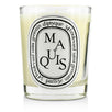 Scented Candle - Maquis - 190g/6.5oz