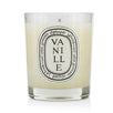 Scented Candle - Vanille (vanilla) - 70g/2.4oz