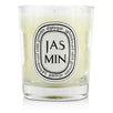 Scented Candle - Jasmin (jasmine) - 70g/2.4oz