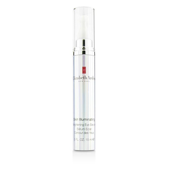 Skin Illuminating Brightening Eye Serum - 15ml/0.5oz