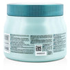 Resistance Force Architecte Reconstructing Masque (for Brittle, Very Damaged Hair, Split Ends) - 500ml/16.9oz