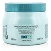 Resistance Force Architecte Reconstructing Masque (for Brittle, Very Damaged Hair, Split Ends) - 500ml/16.9oz