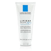 Lipikar Baume Ap+ Lipid-replenishing Balm Anti-irritation Anti-scratching - 200ml/6.76oz