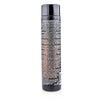 Catwalk Fashionista Brunette Shampoo (for Warm Tones) - 300ml/10.16oz