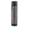 Catwalk Fashionista Brunette Conditioner (for Warm Tones) - 250ml/8.45oz