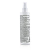 S Factor Papaya Leave-in Moisture Spray - 250ml/8.45oz