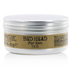 Bed Head B For Men Matte Separation Workable Wax - 85g/3oz