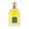 Jardins De Bagatelle Eau De Parfum Spray - 100ml/3.3oz