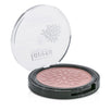 So Fresh Mineral Rouge Powder - # 02 Plum Blossom - 4.5g/0.15oz