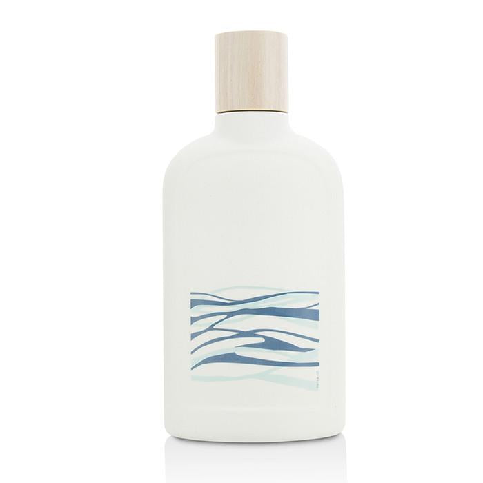 Aqua Coralline Body Lotion - 270ml/9.25oz