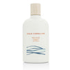 Aqua Coralline Body Lotion - 270ml/9.25oz