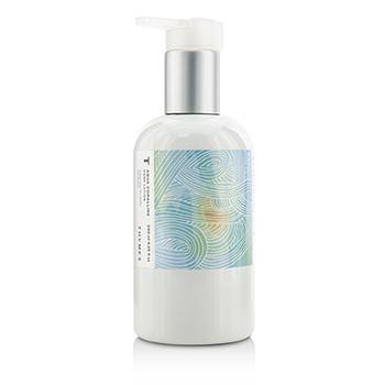 Aqua Coralline Hand Lotion - 240ml/8.25oz