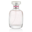 Kimono Rose Eau De Parfum Spray - 50ml/1.75oz