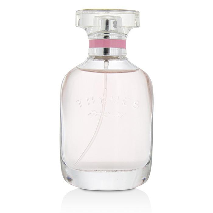 Kimono Rose Eau De Parfum Spray - 50ml/1.75oz