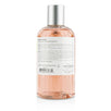 Kimono Rose Hand Wash - 240ml/8.25oz