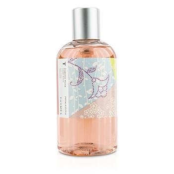 Kimono Rose Hand Wash - 240ml/8.25oz