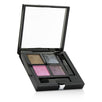 Prisme Quatuor 4 Colors Eyeshadow - # 3 Inattendue - 4x1g/0.14oz