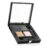 Prisme Quatuor 4 Colors Eyeshadow - # 5 Frisson - 4x1g/0.14oz