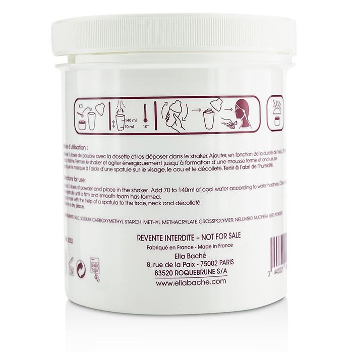 Age Protection Foaming Mask (salon Product) - 150g/5.29oz