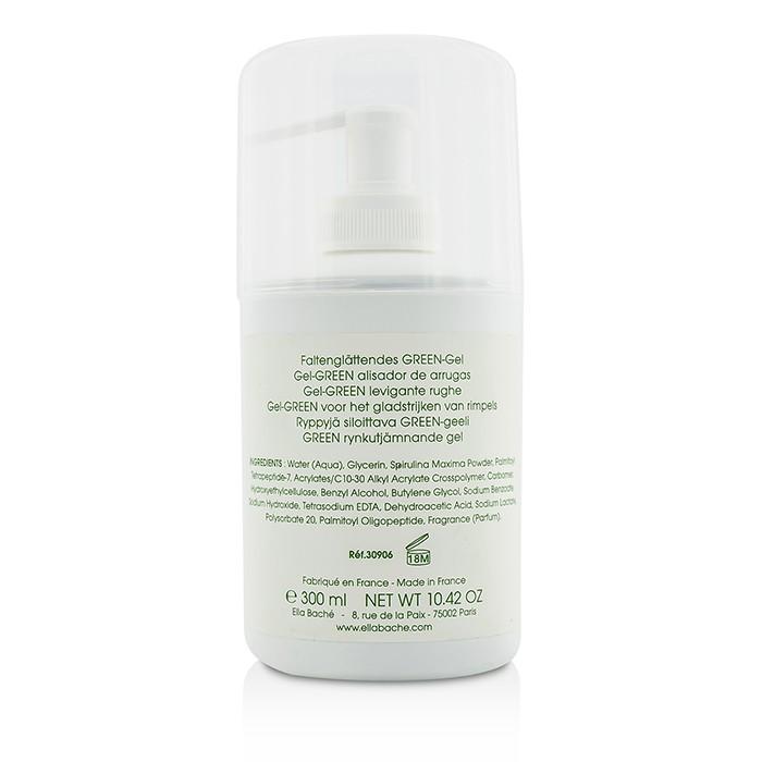 Spirulines Gel Wrinkle Smoother (salon Product) - 300ml/10.42oz