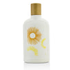 Tupelo Lemongrass Body Lotion - 270ml/9.25oz