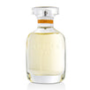 Tupelo Lemongrass Cologne Spray - 50ml/1.75oz