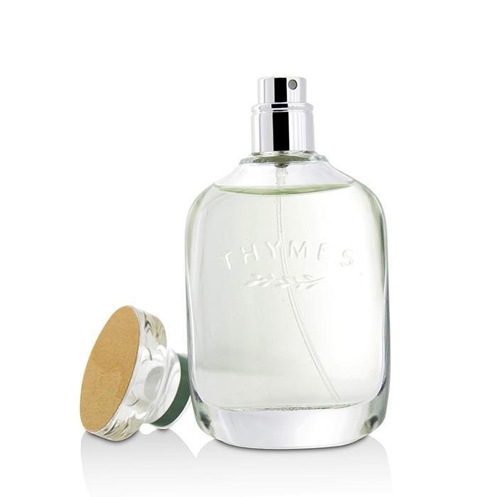 Eucalyptus Cologne Spray - 50ml/1.75oz