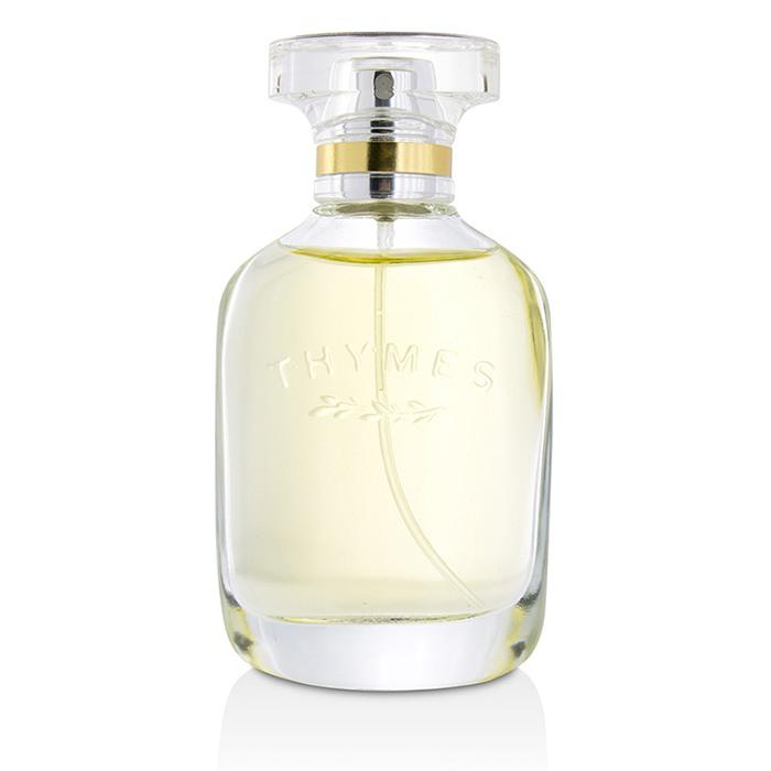 Goldleaf Eau De Parfum Spray - 50ml/1.75oz