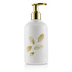 Goldleaf Hand Lotion - 240ml/8.25oz