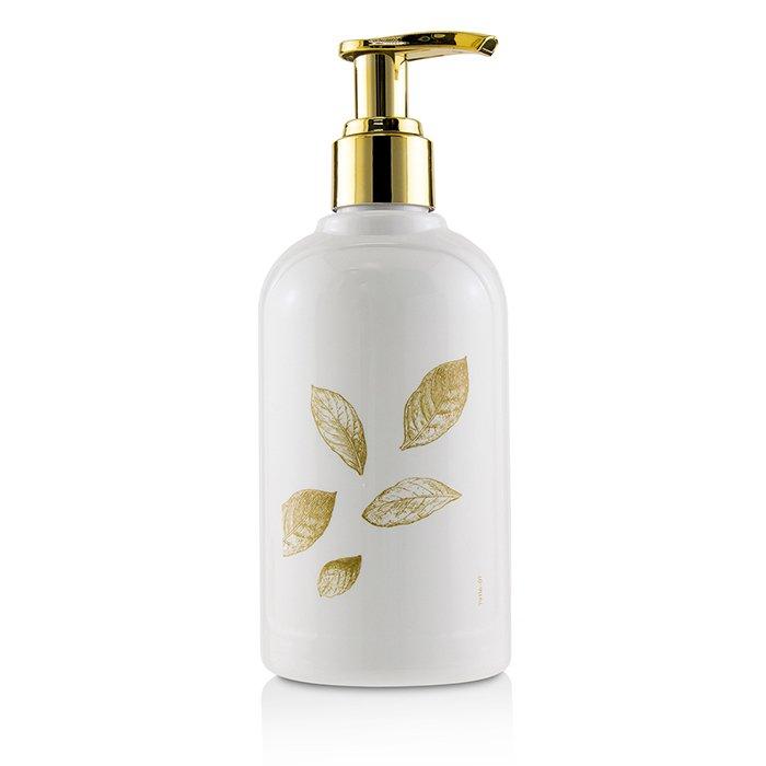 Goldleaf Hand Lotion - 240ml/8.25oz