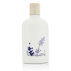 Lavender Body Lotion - 270ml/9.25oz