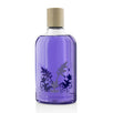 Lavender Body Wash - 270ml/9.25oz