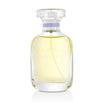 Lavender Eau De Parfum Spray - 50ml/1.75oz