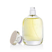 Lavender Eau De Parfum Spray - 50ml/1.75oz