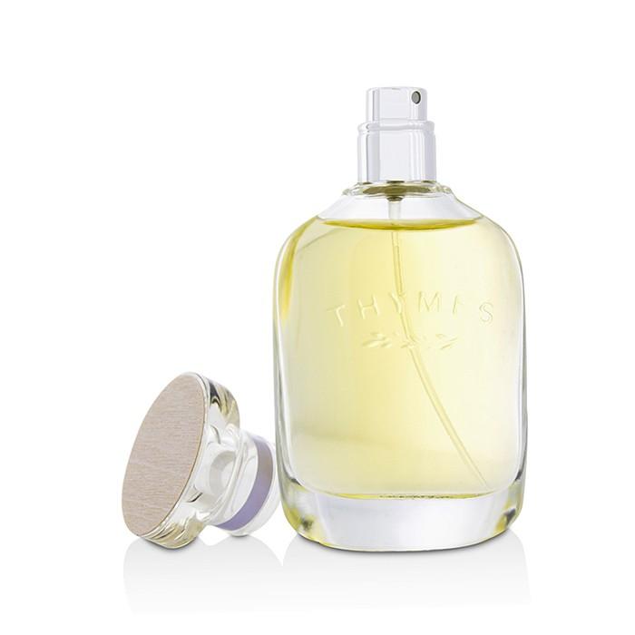 Lavender Eau De Parfum Spray - 50ml/1.75oz