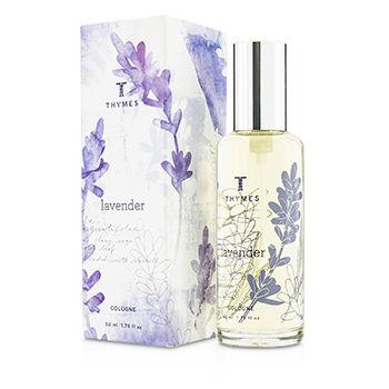 Lavender Eau De Parfum Spray - 50ml/1.75oz