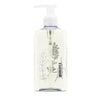 Lavender Hand Wash - 240ml/8.25oz