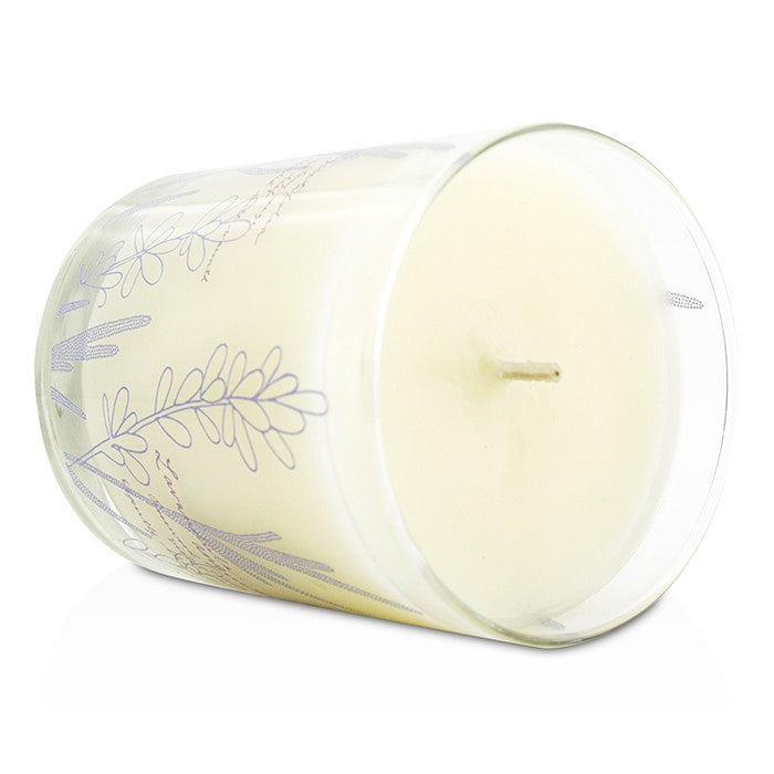 Aromatic Candle - Lavender - 9oz