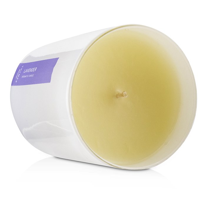 Aromatic Candle - Lavender - 9oz