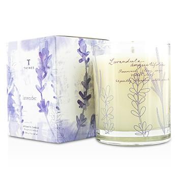 Aromatic Candle - Lavender - 9oz