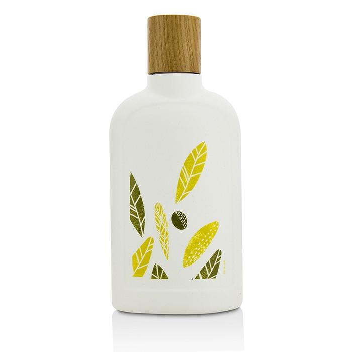 Olive Leaf Body Lotion - 270ml/9.25oz