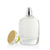 Olive Leaf Cologne Spray - 50ml/1.8oz