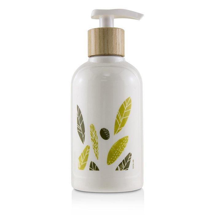 Olive Leaf Hand Lotion - 240ml/8.25oz