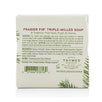 Frasier Fir Bar Soap - 155g/5.5oz